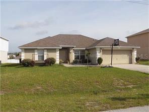403 Danube Dr., Poinciana, FL 34759