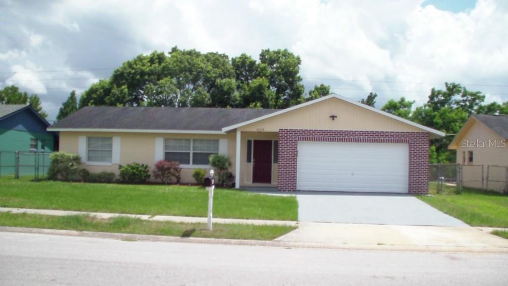 10318 Jane Eyre Dr., Orlando, FL 32825