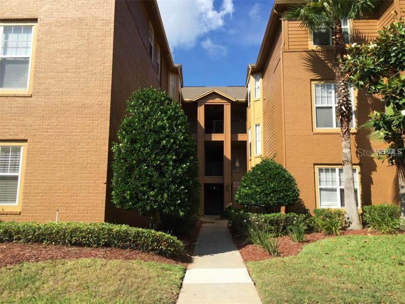 425 Summit Ridge Pl. #213, Longwood, FL 32779