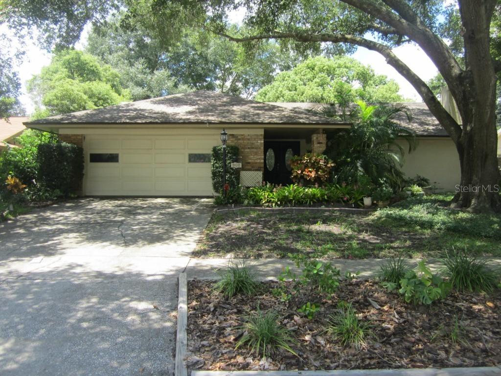 900 W Forest Brook Rd., Maitland, FL 32751