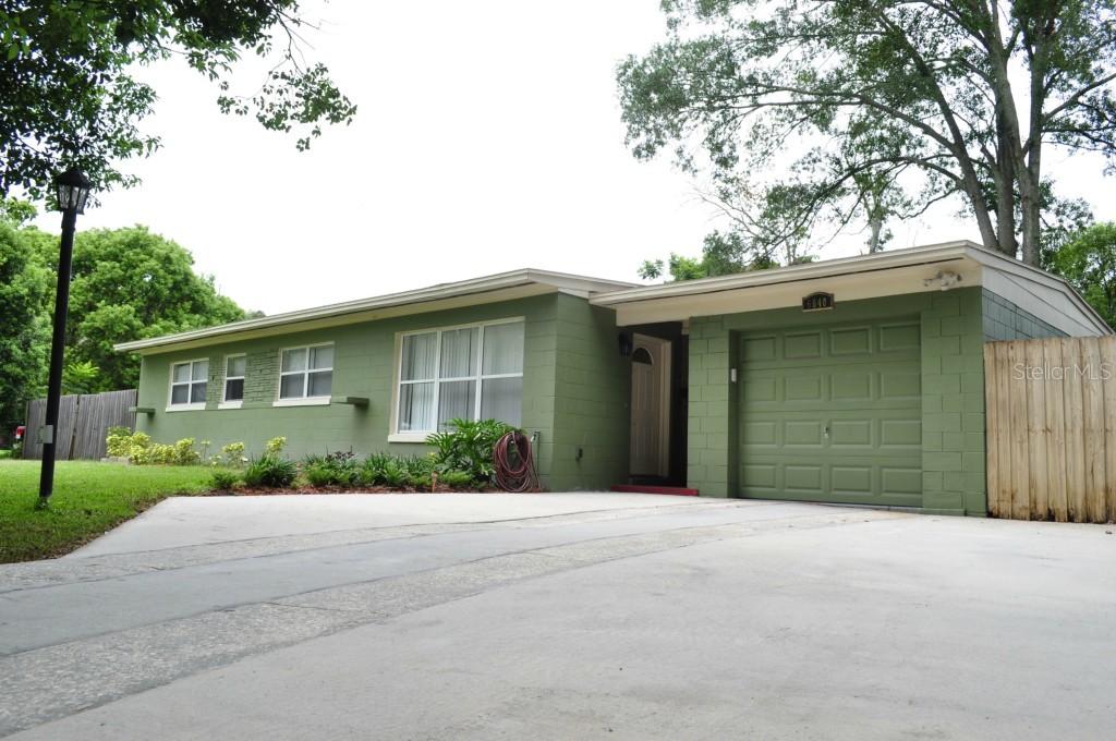 6040 Wabash Rd., Orlando, FL 32807