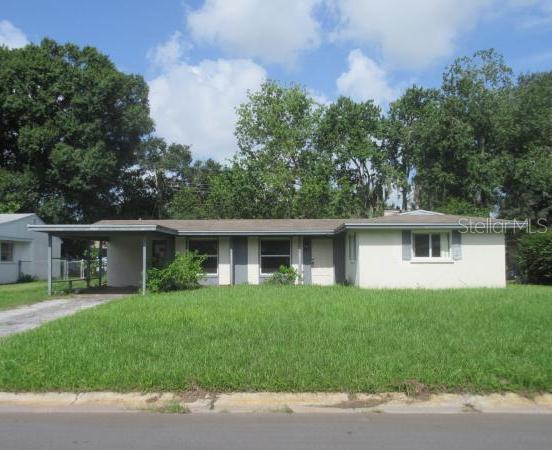 3960 Coleridge Pl., Sarasota, FL 34241