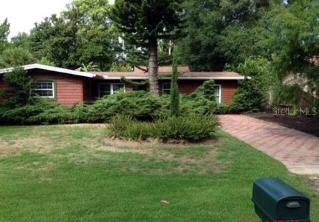 3128 Pine Tree Dr., Edgewater, FL 32141