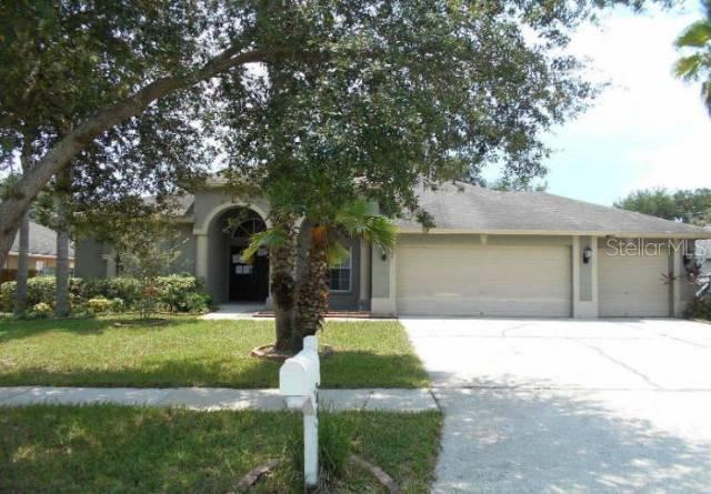 1808 Vista River Dr., Valrico, FL 33596