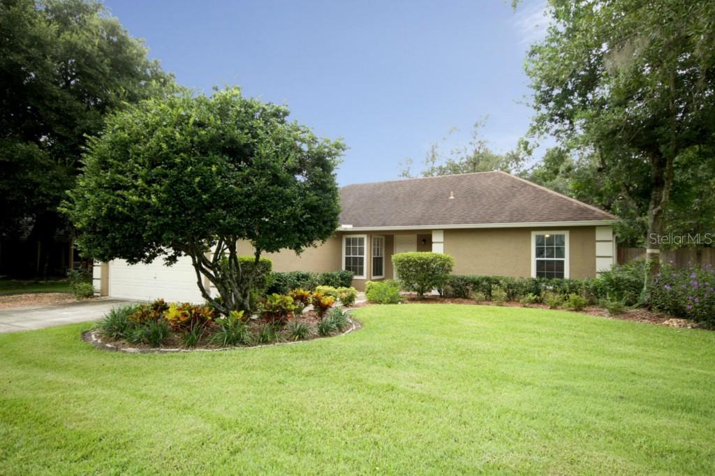 4286 Meeting Pl., Sanford, FL 32773