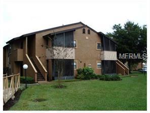 2929 Antique Oaks Cir. #54, Winter Park, FL 32792