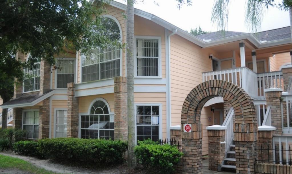 2717 N Poinciana Blvd. #177, Kissimmee, FL 34746