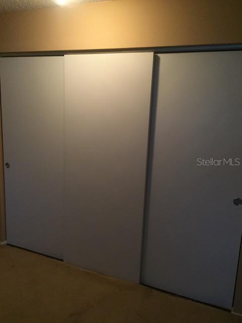 8200 Westfield Dr., Port Richey, FL 34668