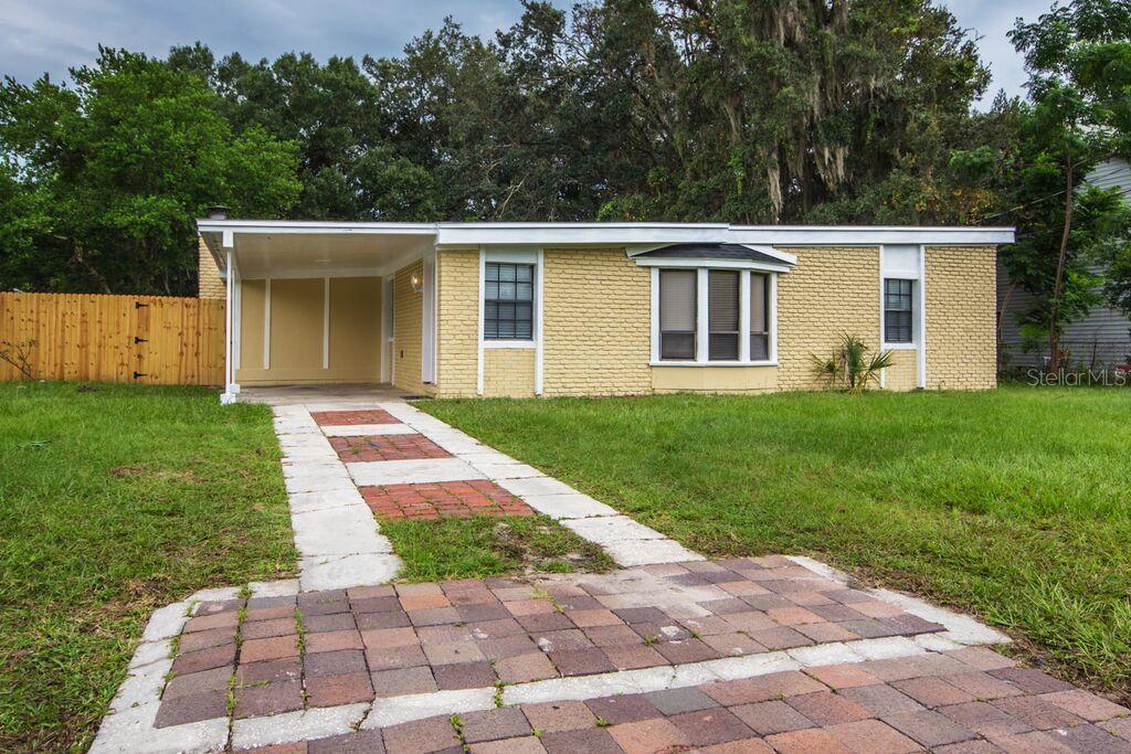 11531 Cameron St., Orlando, FL 32817