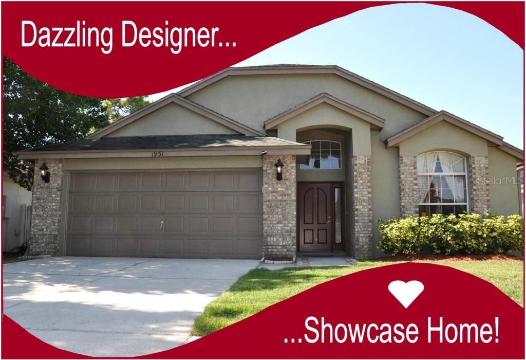 1931 River Park Blvd., Orlando, FL 32817