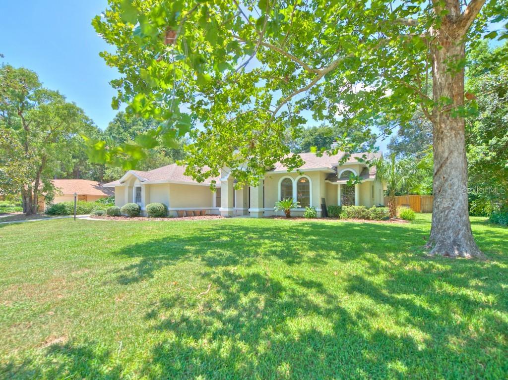 1412 Brown Deer Ct., Apopka, FL 32712