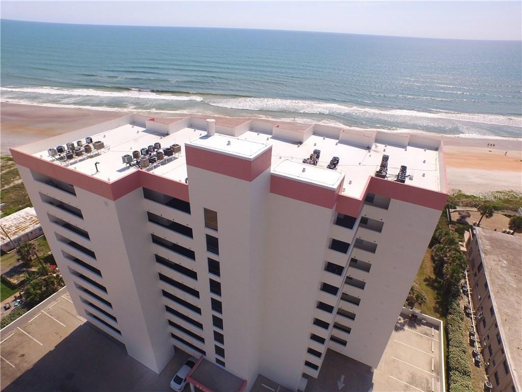 1183 Ocean Shore Blvd. #2010, Ormond Beach, FL 32176
