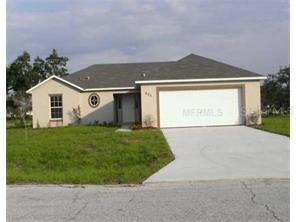 424 Danube Way, Poinciana, FL 34759