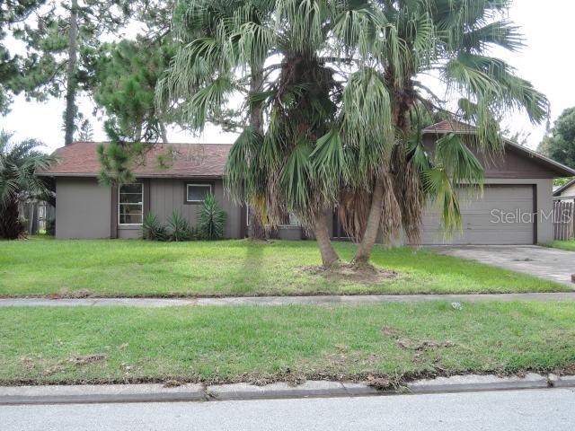 902 Mosshart Ln., Orlando, FL 32825