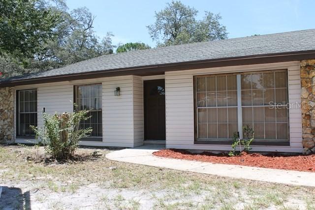 3880 Watch Hill Rd., Orlando, FL 32808