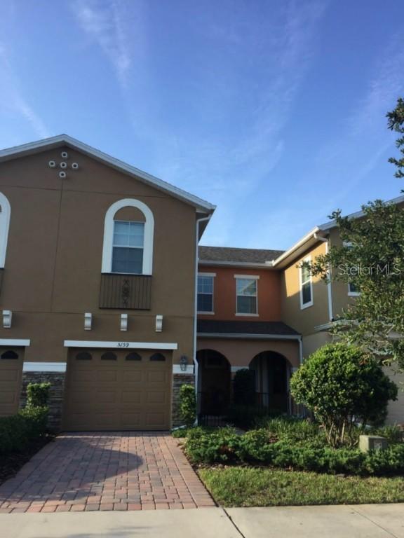 5159 Sabal Branch Cove, Oviedo, FL 32765