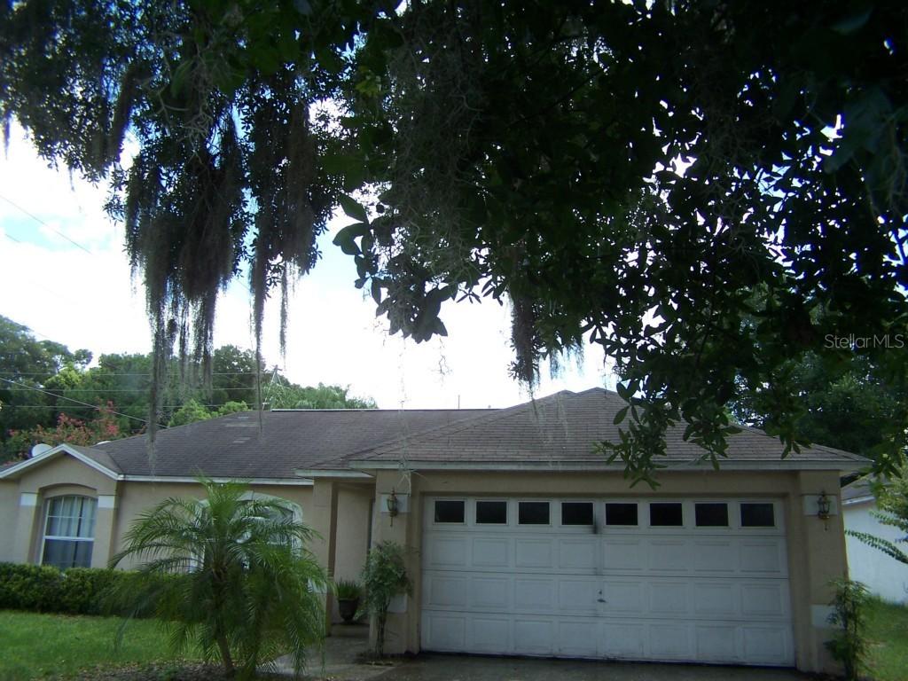 1740 Stefan Cole Ln., Apopka, FL 32703