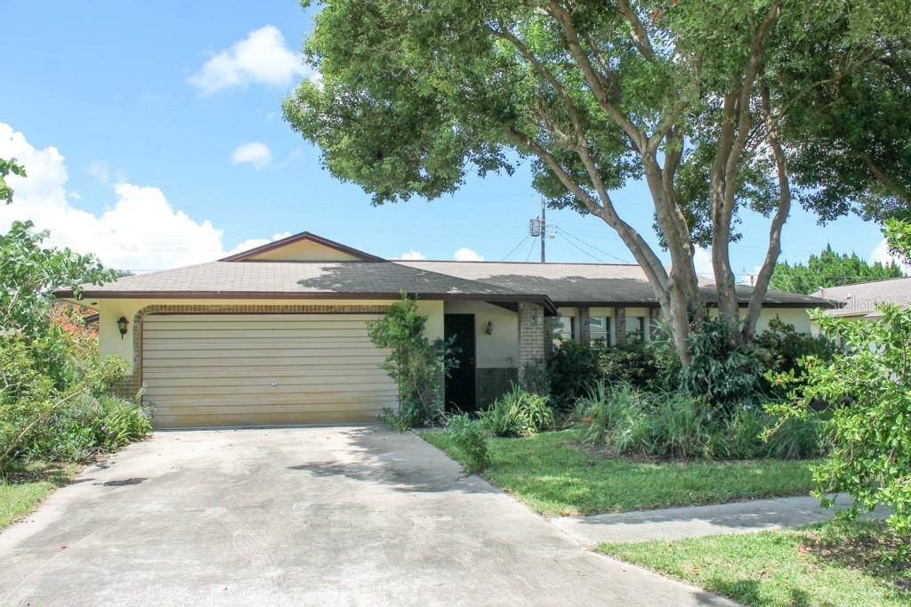 260 Coldstream Ave., Merritt Island, FL 32953