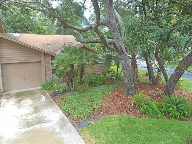 510 Stanton Pl, Longwood, FL 32779