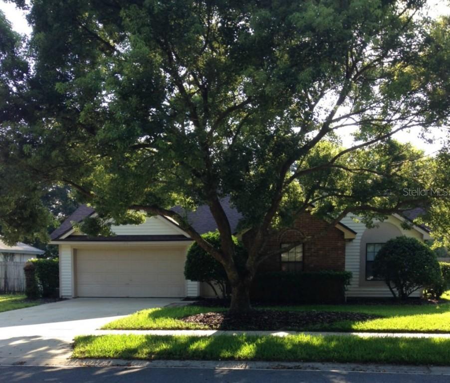 [Address Hidden by Seller], Lake Mary, FL 32746