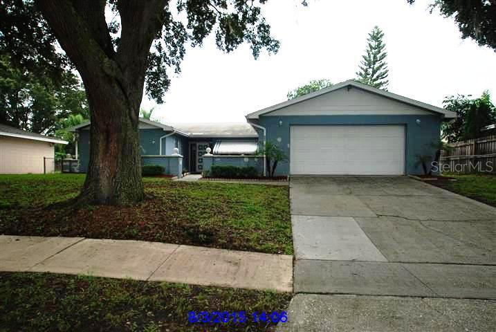 605 Banderas Ave., Ocoee, FL 34761