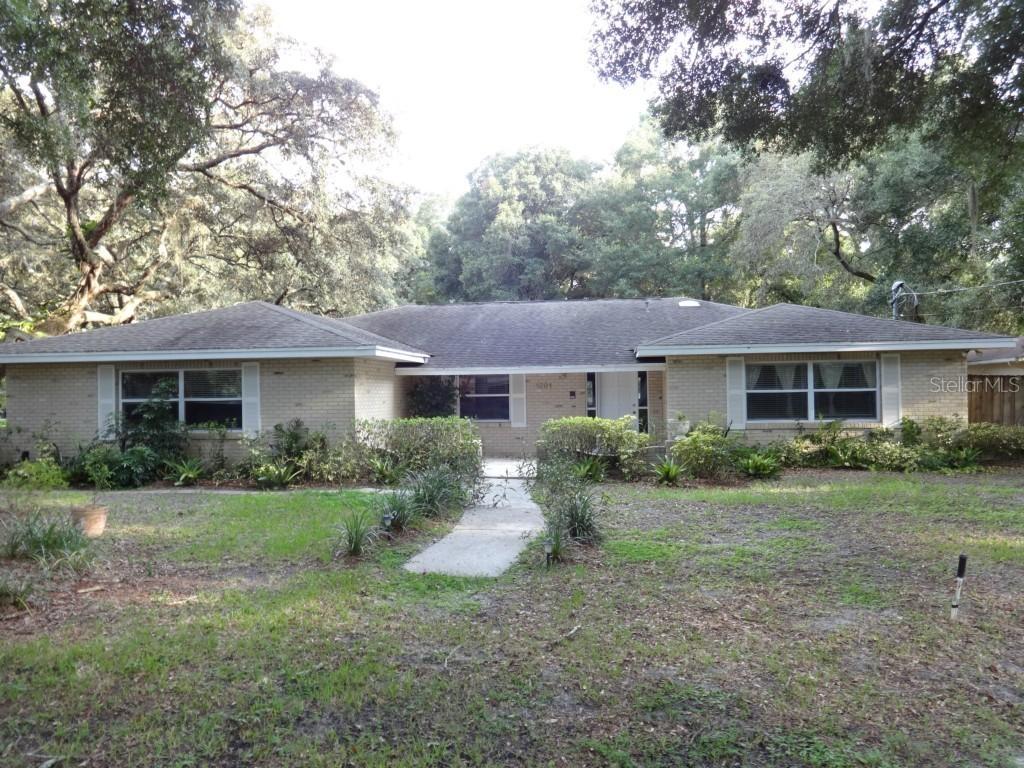 1201 Hobson St., Longwood, FL 32750