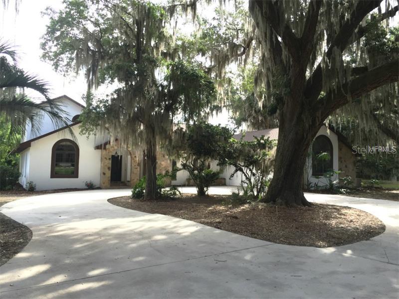 2261 Mariner Cove, Kissimmee, FL 34746