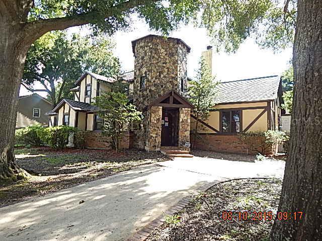 1293 Wellington Ter., Maitland, FL 32751