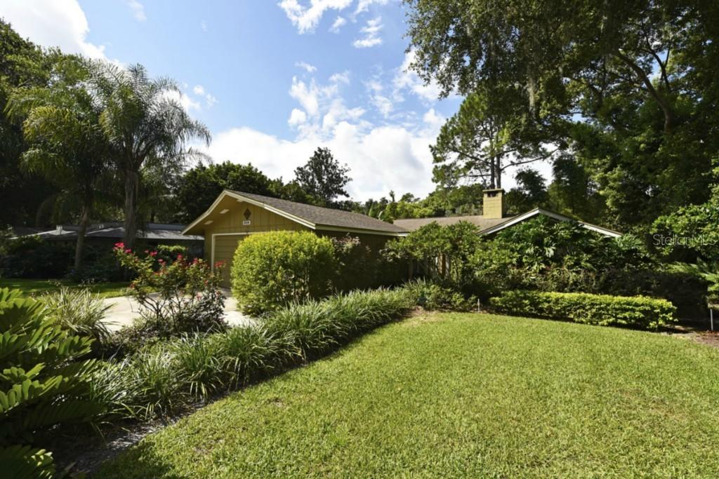 530 Brookside Cir., Maitland, FL 32751