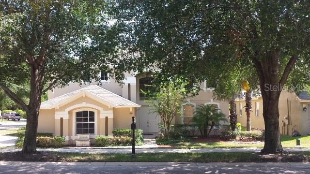 488 Via Tuscany Loop, Lake Mary, FL 32746