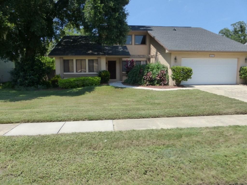 4618 Tiffany Woods Cir., Oviedo, FL 32765