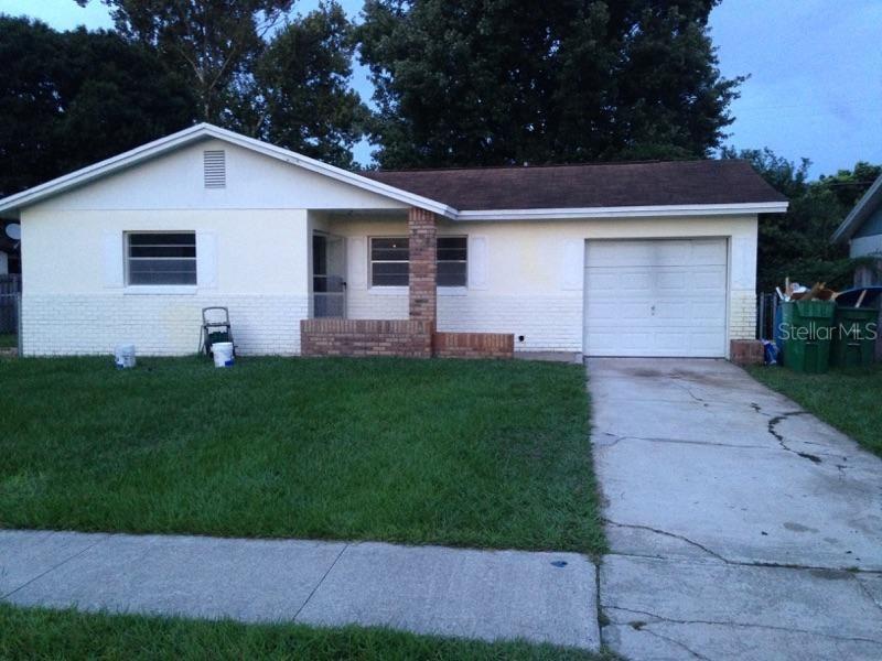 219 Charles St., Winter Springs, FL 32708