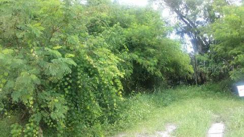 1601 2nd St., Ruskin, FL 33570