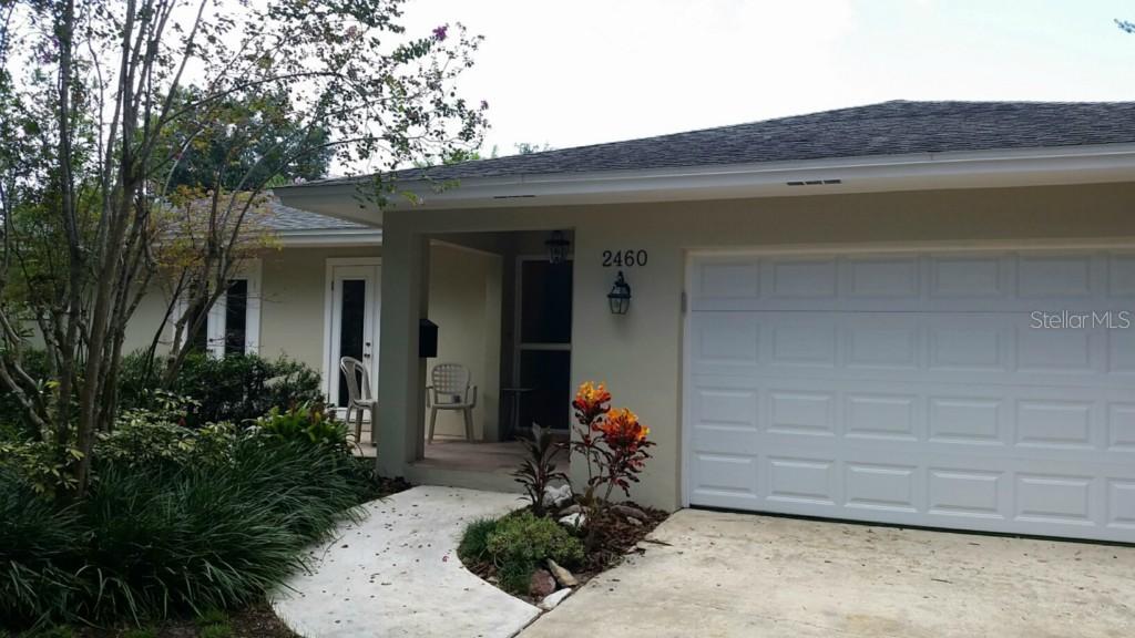 2460 Deloraine Tr., Maitland, FL 32751