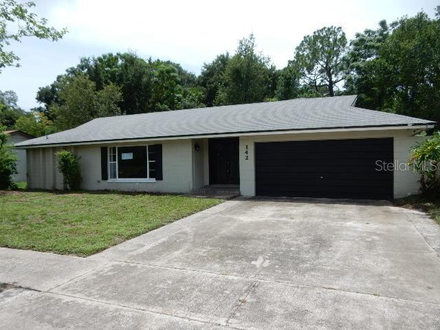 142 Meadowlark Dr., Altamonte Springs, FL 32701