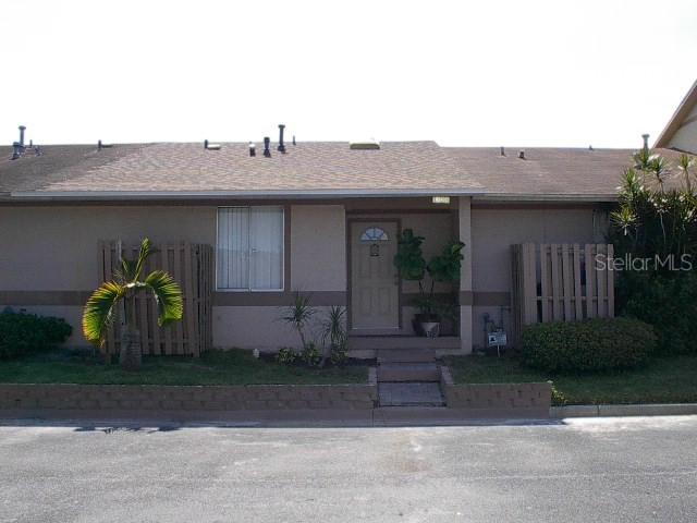 1328 Azalea Way, Winter Garden, FL 34787
