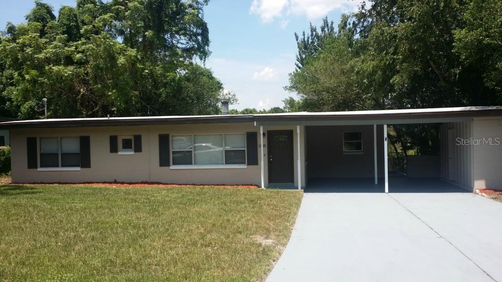 1185 Lake Lucerne Cir., Winter Springs, FL 32708