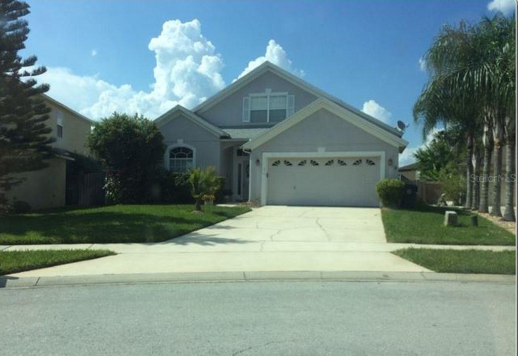 559 Horseman Dr., Oviedo, FL 32765