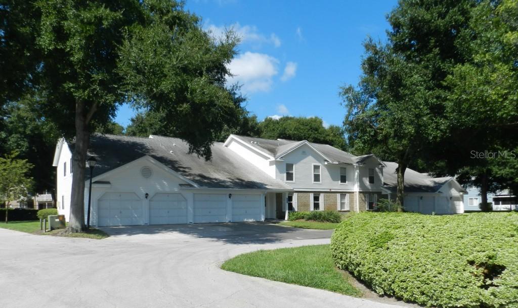 2426 Tack Room Ln. #1, Orlando, FL 32812