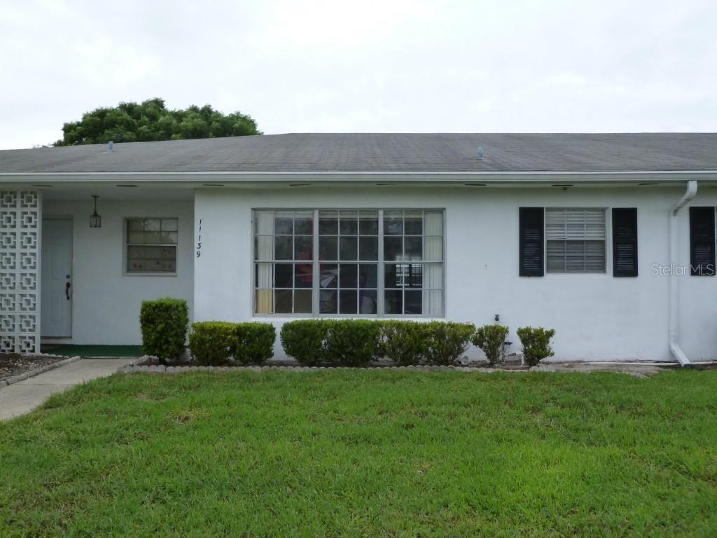 11139 Acme Dr. #207-B, Orlando, FL 32825