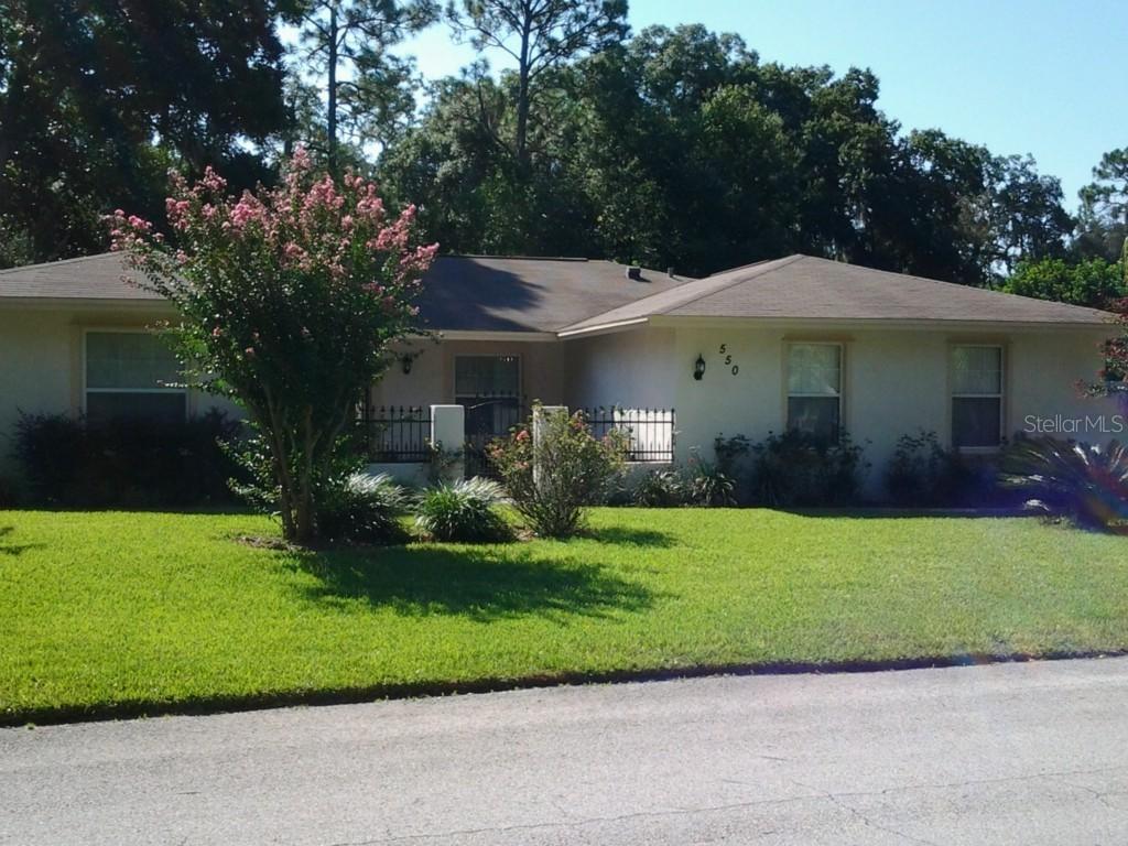 550 Preston Rd., Longwood, FL 32750