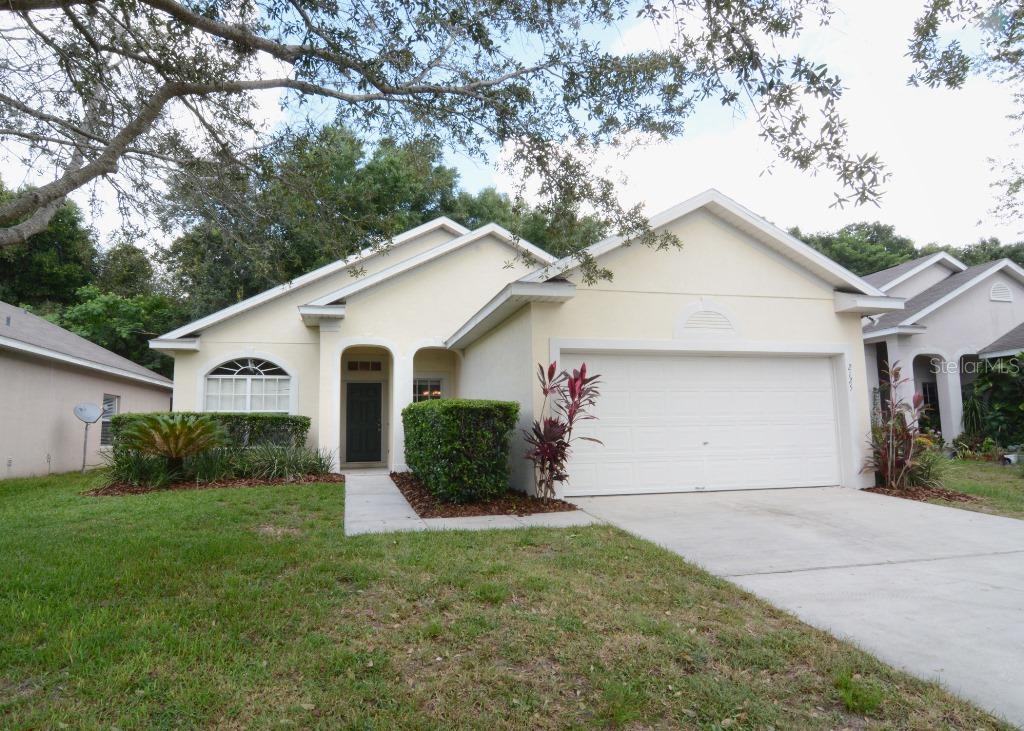 2125 Kaylas Ct., Orlando, FL 32817