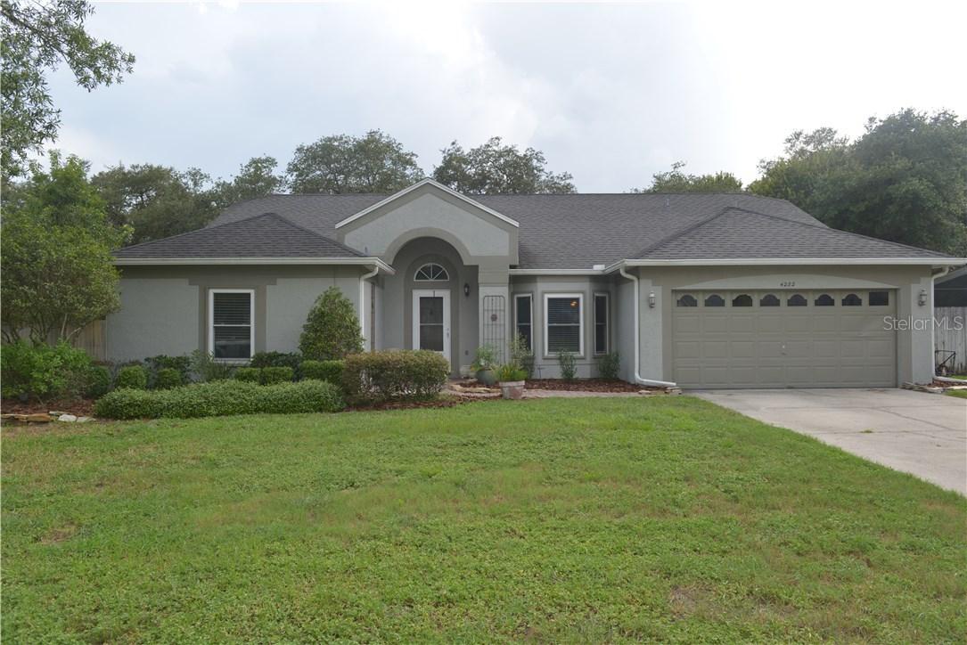 4282 Meeting Pl., Sanford, FL 32773