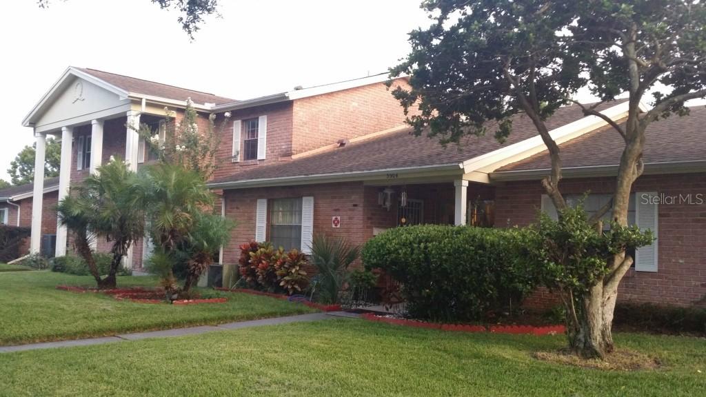 5904 La Costa Dr., Orlando, FL 32807
