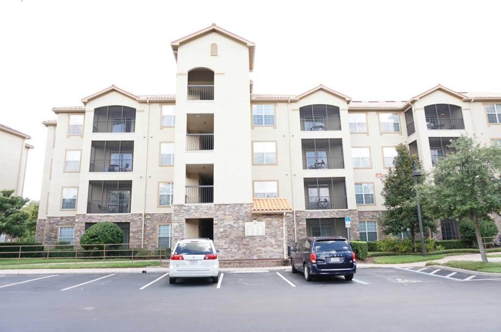 1370 Tuscana Ln. #5402, Davenport, FL 33896