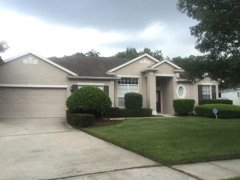 2260 Blackjack Oak St., Ocoee, FL 34761