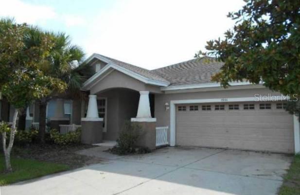 7935 Grasmere Dr., Land O Lakes, FL 34637