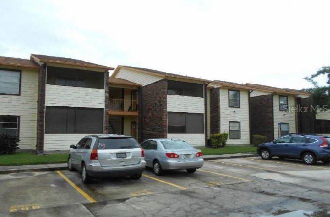 1400 Gandy Blvd. #502, St Petersburg, FL 33702
