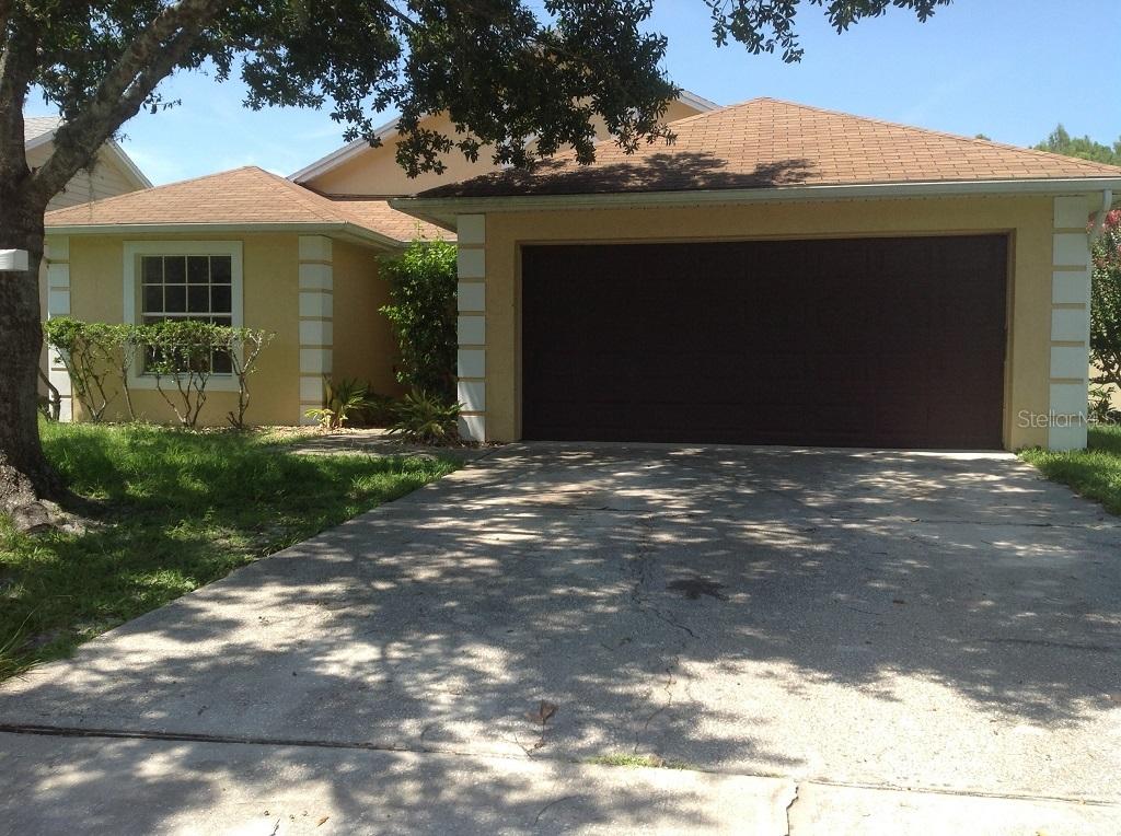 1848 Blue Fox Ct., Orlando, FL 32825