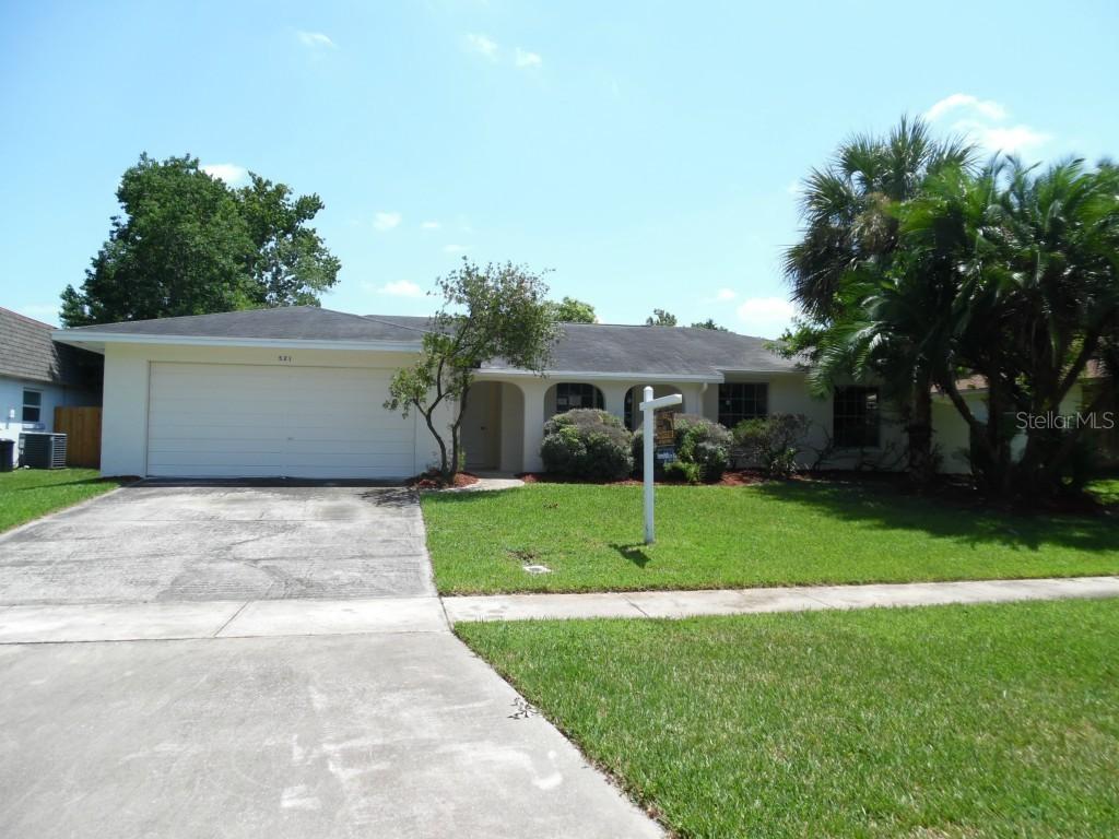 521 Spring Oaks Blvd., Altamonte Springs, FL 32714
